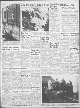 The Sudbury Star Final_1955_10_07_4.pdf